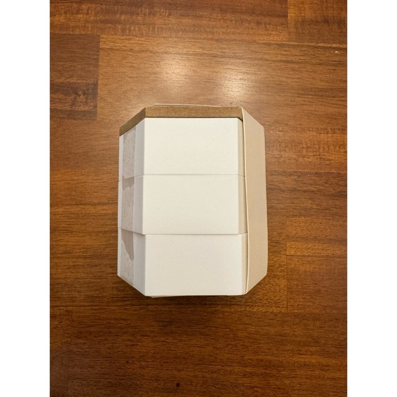 Stackable Swivel Tray - Picture 3 of 3